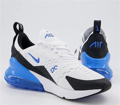 nike air max 270 mannen afterpay|nike afterpay app.